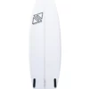 TwinsBros Big Mama Future 5'6 Surfboard