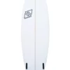 TwinsBros Billy Belly 5'10 Surfboard