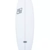 TwinsBros Billy Belly 6'0 Surfboard 2 TwinsBros Billy Belly 6'0 Surfboard -Surfausrüstung Verkäufe 2024 BillyBelly60390Surfboard