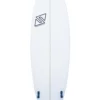 TwinsBros Billy Belly FCS2 5'10 Surfboard -Surfausrüstung Verkäufe 2024 BillyBellyFCS2503910Surfboard
