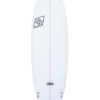 TwinsBros Billy Belly FCS 6'0 Surfboard -Surfausrüstung Verkäufe 2024 BillyBellyFCS60390Surfboard
