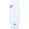 TwinsBros Billy Belly Future 5'8 Surfboard -Surfausrüstung Verkäufe 2024 BillyBellyFuture50398Surfboard
