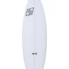 TwinsBros Blaster 2 FCS2 6'0 -Surfausrüstung Verkäufe 2024 Blaster2FCS260390