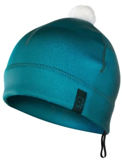 Ion Bommel Surf Beanie