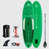 Aqua Marina Breeze 9'10 SUP Board Set -Surfausrüstung Verkäufe 2024 Breeze903910SUPBoardSet