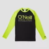O'Neill Cali Longsleeve Lycra