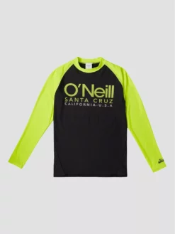 O'Neill Cali Longsleeve Lycra