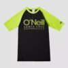O'Neill Cali Lycra 2 O'Neill Cali Lycra -Surfausrüstung Verkäufe 2024 CaliLycra