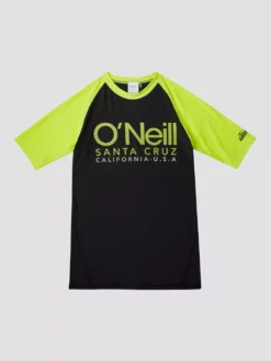 O'Neill Cali Lycra