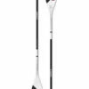 Fanatic Carbon Pro 100 6'75 Paddle SUP Board Paddle