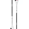 Fanatic Carbon Pro 100 7'25 Paddle SUP Board Paddle -Surfausrüstung Verkäufe 2024 CarbonPro100703925PaddleSUPBoardPaddle