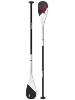 Fanatic Carbon Pro 100 7'25 Paddle SUP Board Paddle