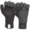 Ion Claw 3/2 Neoprene Gloves -Surfausrüstung Verkäufe 2024 Claw32NeopreneGloves