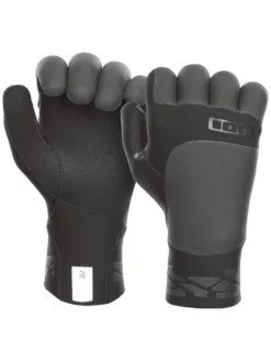 Ion Claw 3/2 Neoprene Gloves