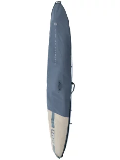 Ion Core 10'0 SUP-Tasche