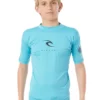 Rip Curl Corp Lycra -Surfausrüstung Verkäufe 2024 CorpLycra