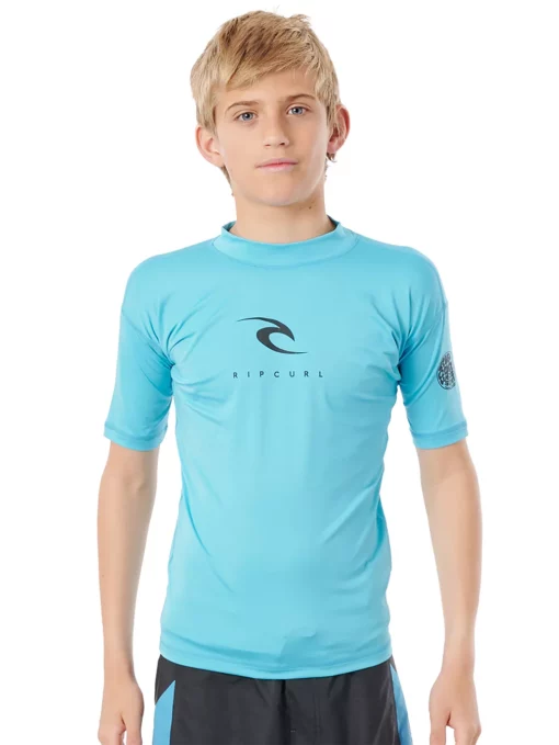 Rip Curl Corp Lycra -Surfausrüstung Verkäufe 2024 CorpLycra