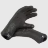 Rip Curl Dawn Patrol 3Mm Glove 1 Rip Curl Dawn Patrol 3Mm Glove -Surfausrüstung Verkäufe 2024 DawnPatrol3MmGlove