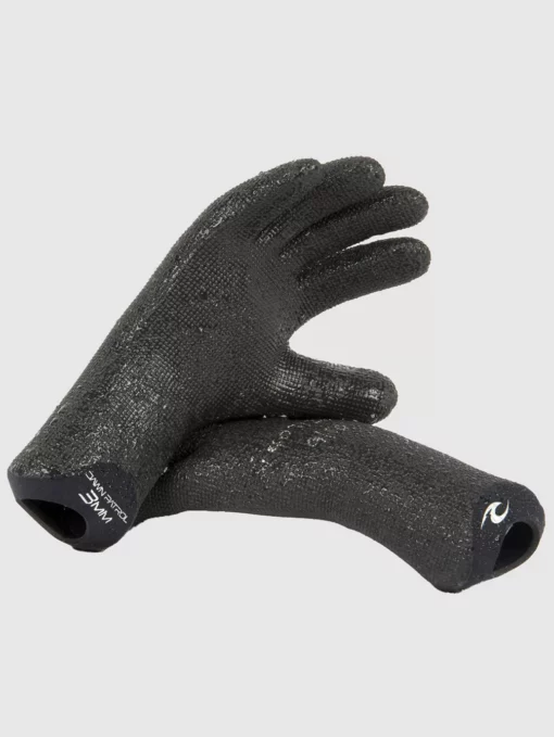 Rip Curl Dawn Patrol 3Mm Glove -Surfausrüstung Verkäufe 2024 DawnPatrol3MmGlove