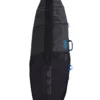 FCS Day All Purpose 5'6 Surfboardtasche -Surfausrüstung Verkäufe 2024 DayAllPurpose50396Surfboardtasche