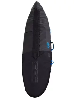 FCS Day All Purpose 5'6 Surfboardtasche