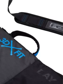 FCS Day All Purpose 6'0 Surfboardtasche -Surfausrüstung Verkäufe 2024 DayAllPurpose60390Surfboardtasche 1