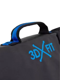 FCS Day All Purpose 6'0 Surfboardtasche -Surfausrüstung Verkäufe 2024 DayAllPurpose60390Surfboardtasche 2