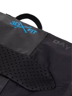 FCS Day All Purpose 6'0 Surfboardtasche