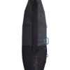 FCS Day All Purpose 6'3 Surfboardtasche -Surfausrüstung Verkäufe 2024 DayAllPurpose60393Surfboardtasche