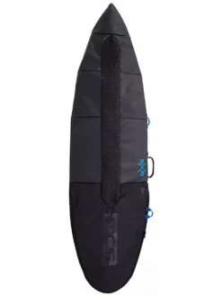 FCS Day All Purpose 6'3 Surfboardtasche