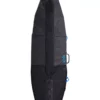 FCS Day All Purpose 6'7 Surfboardtasche