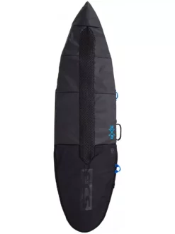 FCS Day All Purpose 6'7 Surfboardtasche