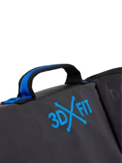 FCS Day All Purpose 6'7 Surfboardtasche -Surfausrüstung Verkäufe 2024 DayAllPurpose60397Surfboardtasche 3