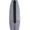 FCS Day Fun 5'6 Surfboardtasche -Surfausrüstung Verkäufe 2024 DayFun50396Surfboardtasche