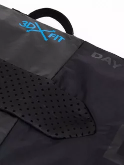 FCS Day Fun 7'6 Surfboardtasche -Surfausrüstung Verkäufe 2024 DayFun70396Surfboardtasche 3
