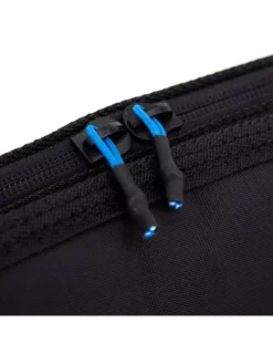 FCS Day Fun 7'6 Surfboardtasche -Surfausrüstung Verkäufe 2024 DayFun70396Surfboardtasche 4