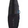 FCS Day Fun Board 5'6 Surfboardtasche -Surfausrüstung Verkäufe 2024 DayFunBoard50396Surfboardtasche