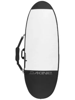 Dakine Daylight Hybrid 5'4 Surfboardtasche