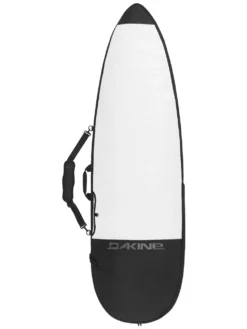 Dakine Daylight Thruster 5'4 Surfboardtasche