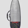 Dakine Daylight Thruster 6.0 Surfboardtasche -Surfausrüstung Verkäufe 2024 DaylightThruster60Surfboardtasche