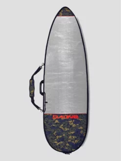 Dakine Daylight Thruster 6.0 Surfboardtasche