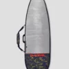 Dakine Daylight Thruster 6.6 Surfboardtasche -Surfausrüstung Verkäufe 2024 DaylightThruster66Surfboardtasche