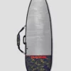Dakine Daylight Thruster 7.0 Surfboardtasche