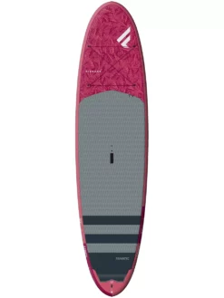 Fanatic Diamond 10.6 SUP Board