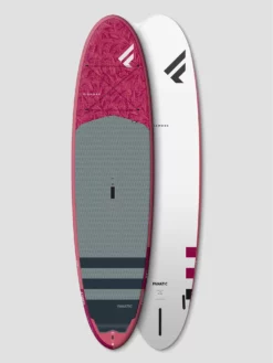 Fanatic Diamond 9'6 SUP Board