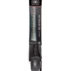 Ocean & Earth Diamond Flex SUP Coil 9' Leash