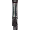 Ocean & Earth Diamond Flex SUP Coil Knee 9' Leash