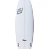 TwinsBros Dinghy Future 5'4 -Surfausrüstung Verkäufe 2024 DinghyFuture50394