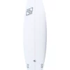 TwinsBros Easy Wave Future 6'6 -Surfausrüstung Verkäufe 2024 EasyWaveFuture60396