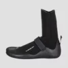 Quiksilver Ed Sessions 5mm Neoprenschuhe